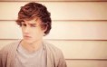 /album/images-33/liam-2-jpg/